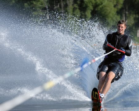 Wakemas Wakeboard Asd Wakemas Wakeboard Asd