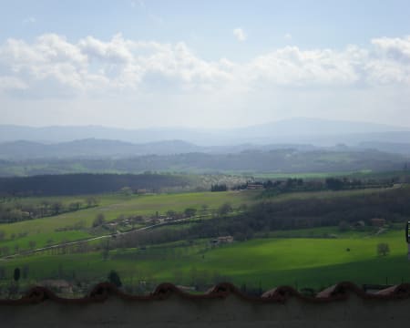 Hotel Lory*** | Estadia de 1 Noite