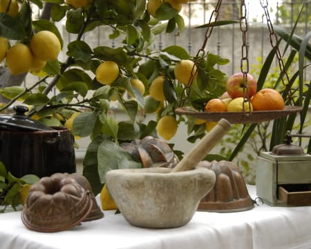 Hotel Baia Blu*** | Estadia de 1 Noite