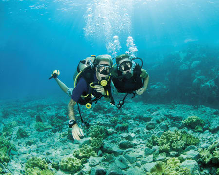 Asd Poseidon Scuba Diving School Asd Poseidon Scuba Diving School