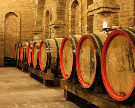 Uma Noite Em Um Quarto Duplo Standard | Hotel Langhe E Monferrato Uma Noite Em Um Quarto Duplo Standard | Hotel Langhe E Monferrato