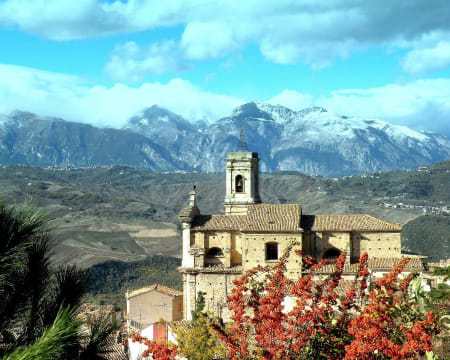 Casa Vacanze Za Vittoria | Estadia de 2 Noites Casa Vacanze Za Vittoria | Estadia de 2 Noites