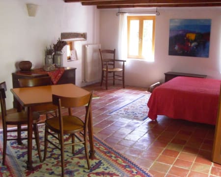 B&B al Mulino | Estadia de 1 Noite