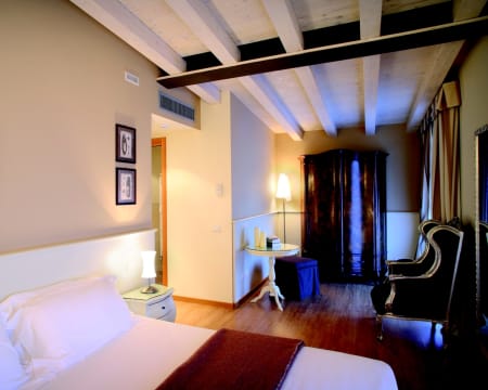 Best Western Hotel Canon D'Oro****