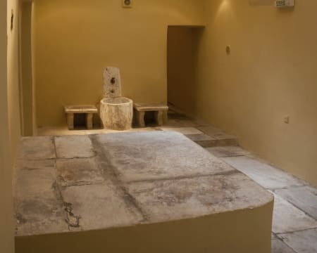Royal Prenestina Royal Prenestina
