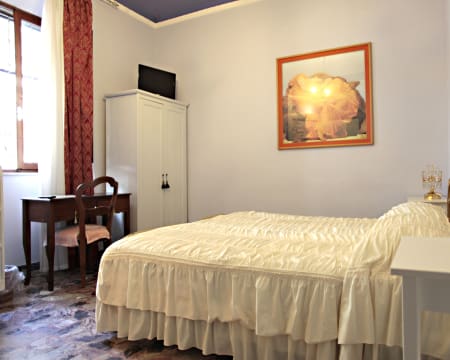 B&B Skipper | Estadia de 1 Noite