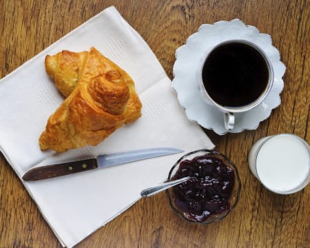 Gold Hotel & Quintessentia Spa**** | Estadia de 1 Noite