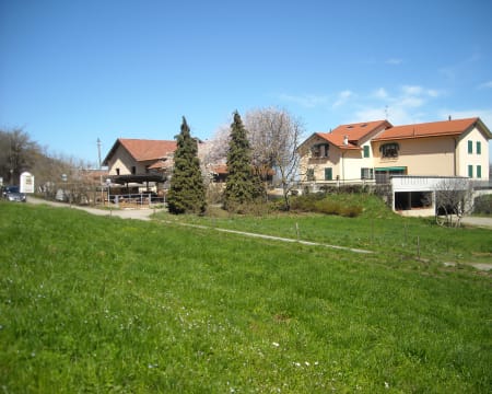 Azienda Agrituristica Lavagè | Estadia de 1 Noite