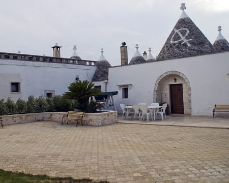 Uma Noite Em Um Quarto Duplo Standard | Azienda Agrituristica Gro Uma Noite Em Um Quarto Duplo Standard | Azienda Agrituristica Gro