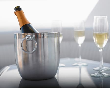 Hotel Mariani*** | Estadia de 1 Noite