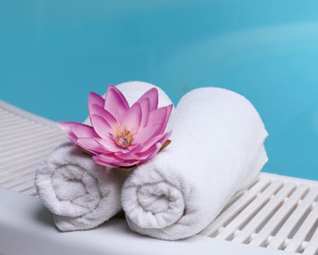 Beauty Center Billstedt