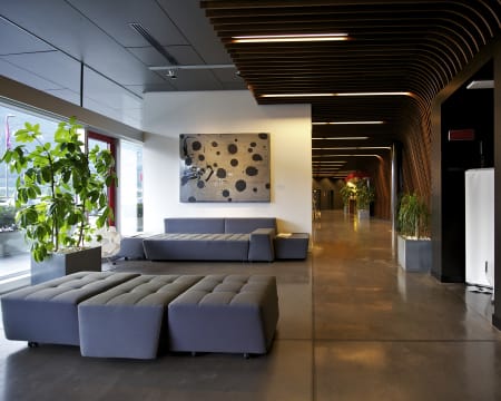 Mercure Nerocubo Rovereto**** | Estadia de 1 Noite