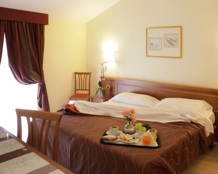 Hotel Valentino*** Hotel Valentino***