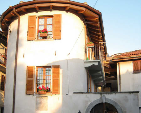 B&B Contrada Lunga | Estadia de 1 Noite