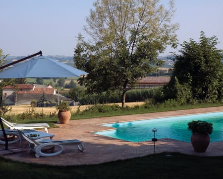 Relais i Castagnoni | Estadia de 1 Noite Relais i Castagnoni | Estadia de 1 Noite