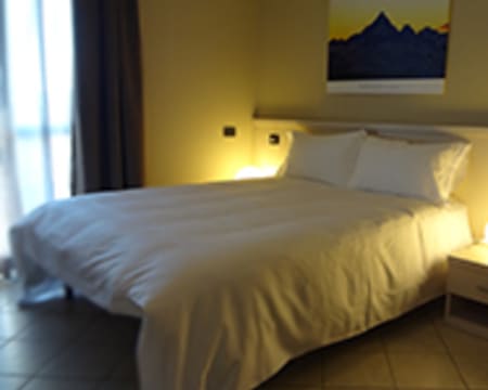 Best Quality Hotel & Residence Candiolo*** Best Quality Hotel & Residence Candiolo***