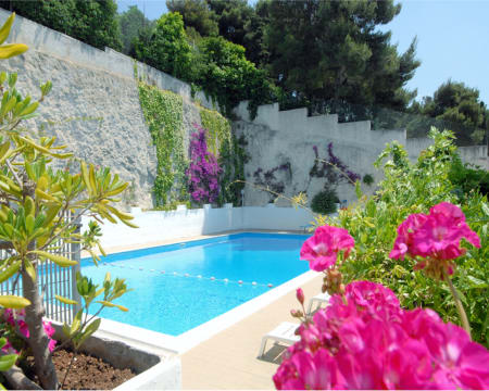 Hotel Timiama*** | Estadia de 1 Noite