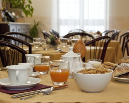 Pigna d'Oro Country Hotel**** | Estadia de 1 Noite Pigna d'Oro Country Hotel**** | Estadia de 1 Noite