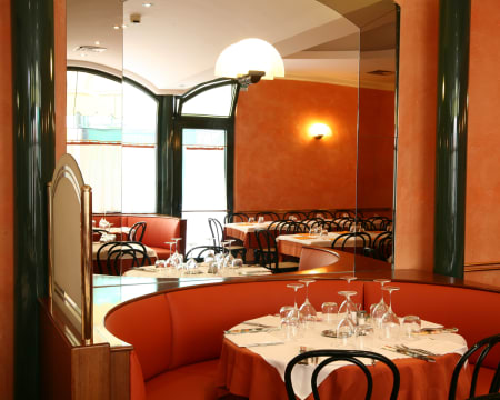 Hotel Valbrenta*** | Estadia de 1 Noite