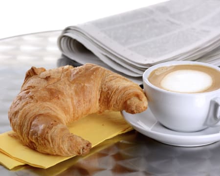 Agriturismo Tenuta Copio | Estadia de 1 Noite