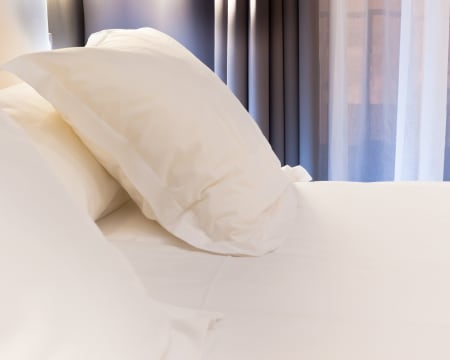 Park Hotel Villa Leon d'Oro****