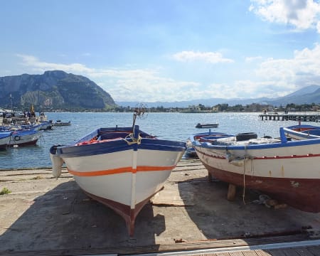 Hotel Europa*** | Estadia de 1 Noite