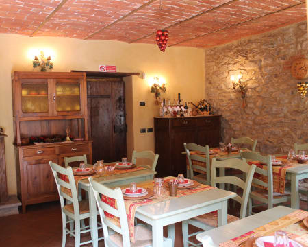 B&B La Maison des Vignerons | Estadia de 1 Noite B&B La Maison des Vignerons | Estadia de 1 Noite