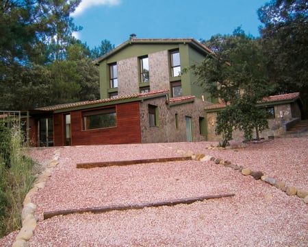 Casa Rural El Tejarejo | Estadia de 1 Noite Casa Rural El Tejarejo | Estadia de 1 Noite