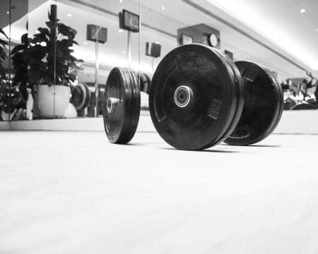 McFit - Treviso Ducale McFit - Treviso Ducale