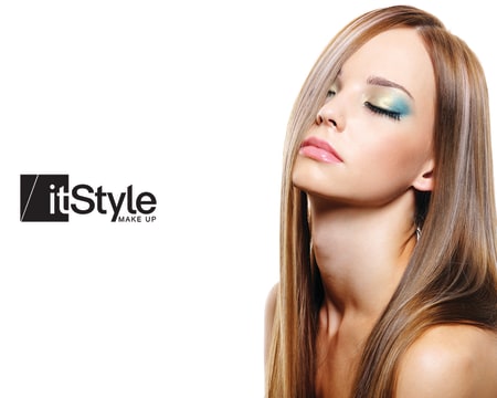 IT Style Make Up - Brescia IT Style Make Up - Brescia