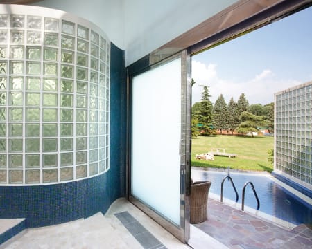 Radisson Blu Resort Terme di Galzignano - Spa & Golf Resort**** | Estadia de 1 Noite