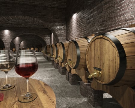 B&B Monte Tondo | Estadia de 1 Noite