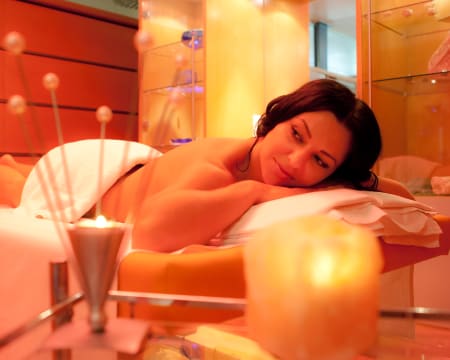 ThermeNatur Bad Rodach