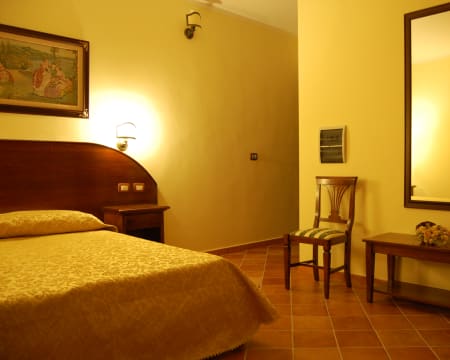 Palazzo Mascambruno | Estadia de 1 Noite Palazzo Mascambruno | Estadia de 1 Noite