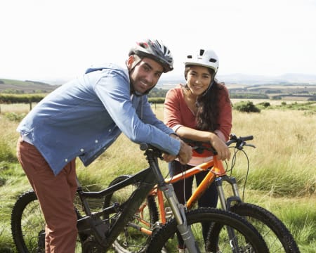 Folgaria Bike Rent Folgaria Bike Rent