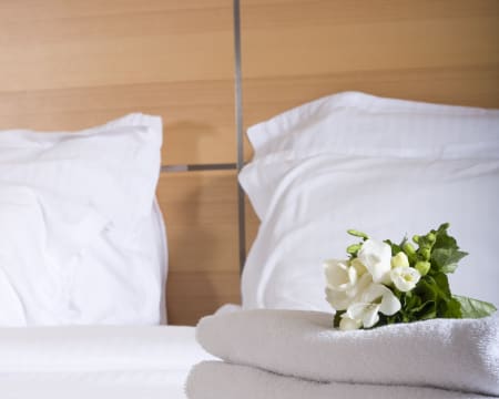 Agriturismo Terre di Toscana | Estadia de 1 Noite