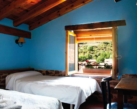 Casa Somera | Estadia de 1 Noite Casa Somera | Estadia de 1 Noite