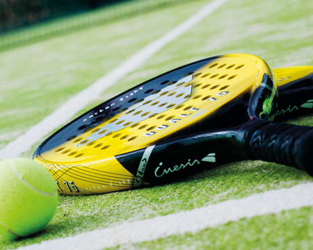 Daniel Panajotti Tennis Accademy Daniel Panajotti Tennis Accademy
