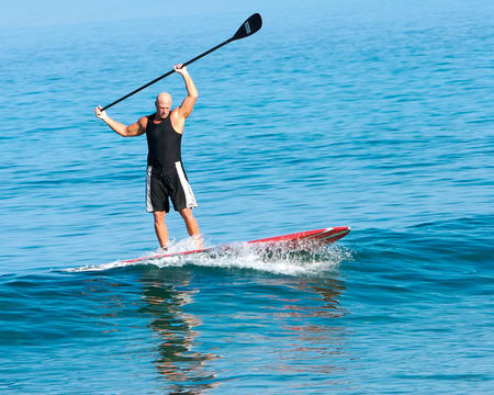 Surf Relax Beach Surf Relax Beach