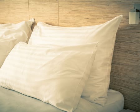 B&B il Casale delle Margherite | Estadia de 1 Noite