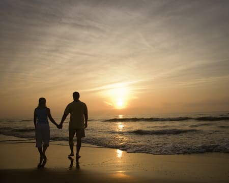 Aparthotel Golf Beach*** | Estadia de 1 Noite Aparthotel Golf Beach*** | Estadia de 1 Noite