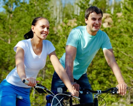 Fausto & Deby B&B | Estadia de 1 Noite