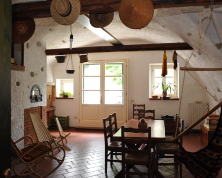 B&B Pegaso | Estadia de 1 Noite B&B Pegaso | Estadia de 1 Noite