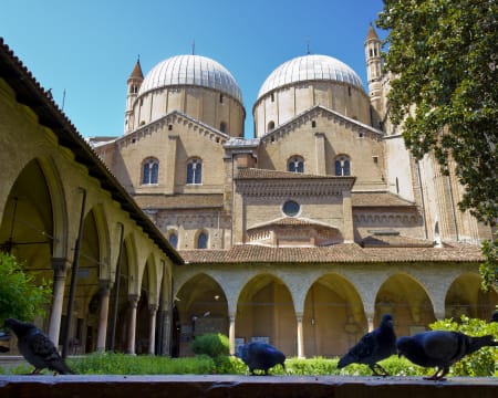 Hotel M14*** | Estadia de 1 Noite