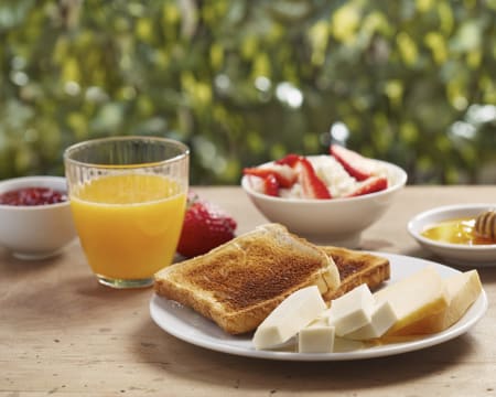 Country House Villa Pascolo | Estadia de 1 Noite