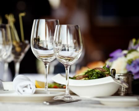 B&B la Principessa | Estadia de 1 Noite