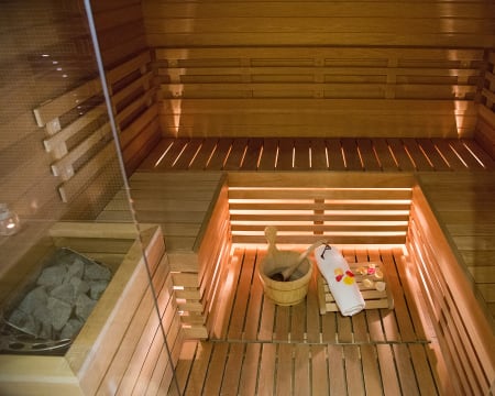 Uma Noite Em Um Quarto Duplo Standard | Dolce Vita Relais Uma Noite Em Um Quarto Duplo Standard | Dolce Vita Relais