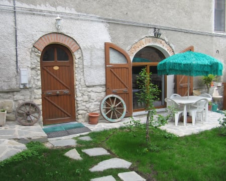 B&B La Casa dei Mimirs | Estadia de 1 Noite B&B La Casa dei Mimirs | Estadia de 1 Noite