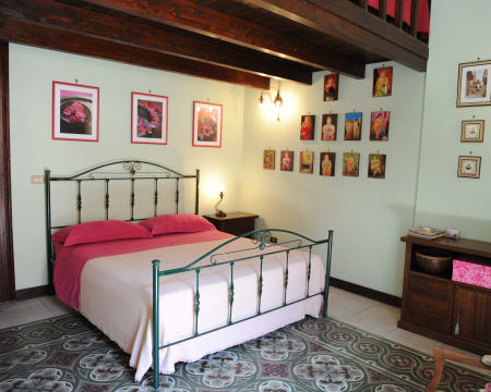 Isola Blu Apartments & Rooms | Estadia de 1 Noite Isola Blu Apartments & Rooms | Estadia de 1 Noite