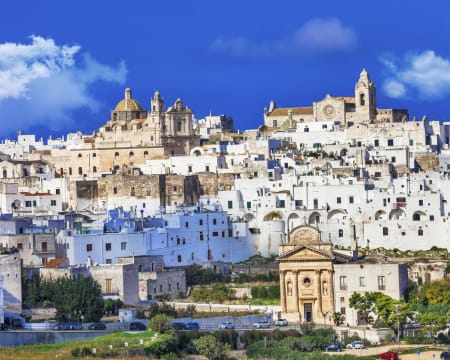 Uma Noite Em Um Quarto Duplo Histórico | Masseria Morrone Uma Noite Em Um Quarto Duplo Histórico | Masseria Morrone
